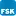 FSK.de Logo