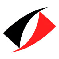 Fskindlustus.ee Logo