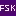 FSK.org.tr Favicon