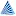 Fslaser.com Favicon