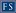 Fslaw.com Favicon