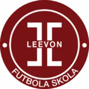 Fsleevon.lv Favicon