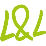 FSLL.de Logo
