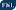 FSllaw.com Favicon