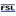 FSLscoreboards.com Favicon