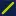 Fsma.be Favicon