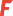 Fsmajans.com Logo