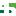 FSM.am Favicon
