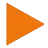 Fsmirror27.lol Favicon