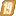 Fsmod.net Favicon