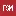 Fsmone.com.my Favicon