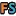 Fsmotri.ru Favicon