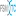 FSMTC.fm Favicon