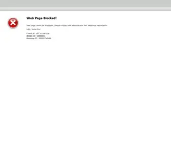 FSMTC.fm(FSM Telecom) Screenshot