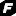 Fsnasia.net Logo