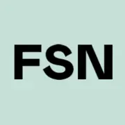 FSncapital.com Logo