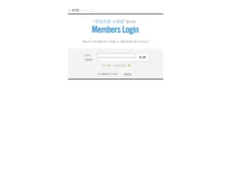 Fsnowpark.com(彩皇网) Screenshot