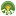 Fsoactf.org Favicon