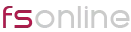 Fsonline.app Logo
