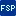 FSP-Group.com.tw Favicon