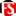 Fspamlist.com Favicon