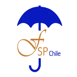 FSPchile.cl Favicon