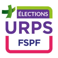 FSPF-URPS2021.fr Logo