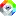 FSplexisheet.com Favicon