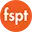 FSPT.org Logo