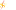 Fspublishers.org Favicon