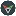 FSPY.io Favicon