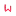 FSQLHL.com Logo