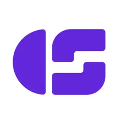 FSR-Develop.com Favicon