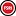 Fsri.org Favicon