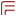 FSS-Group.com Favicon