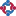 Fssa.kz Favicon