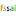 Fssaiindia.in Favicon