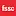 FSSC.ch Favicon