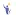 FSSD.org Favicon