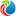 FSSGW.com Favicon
