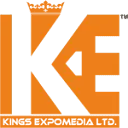 Fssind.com Favicon