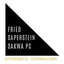 FSslawpc.com Favicon