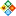 Fssolar.com.vn Favicon
