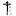 FSSP-Holycross.org Favicon