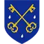 FSSP.org.uk Favicon