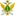 FSSP.ru Favicon
