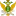 FSSpdolg.ru Favicon