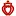 FSSPX.com Favicon