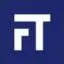 FST-Tec.co.jp Favicon