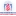 FST-Usmba.ac.ma Favicon